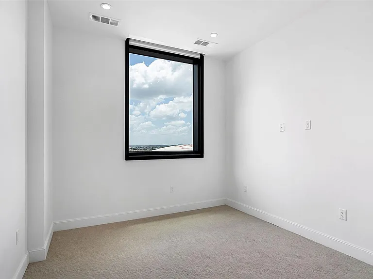 1211 Caroline St #1102 — Photo 7