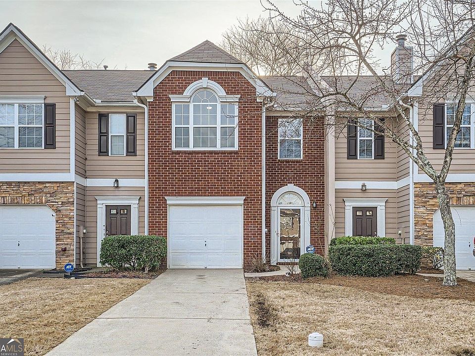 1st image of 145 Haven Oak Way