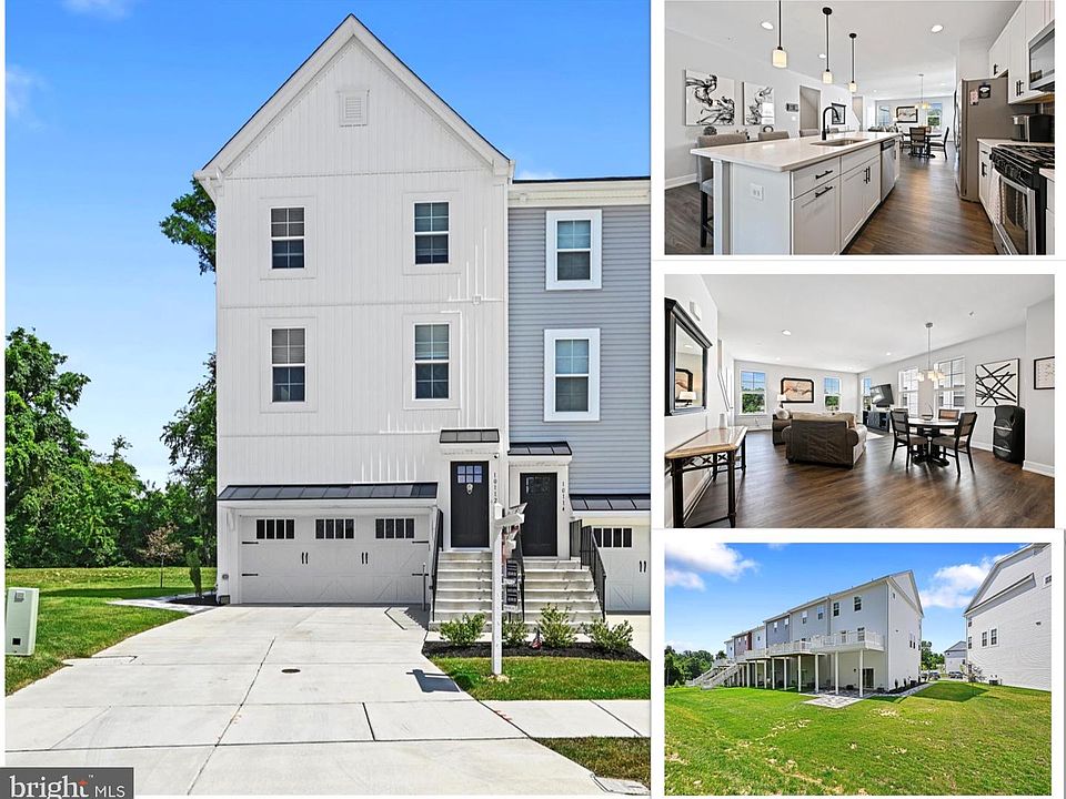 1st image of 10112 Whitaker Way