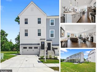 10112 Whitaker Way, Baltimore, MD 21234