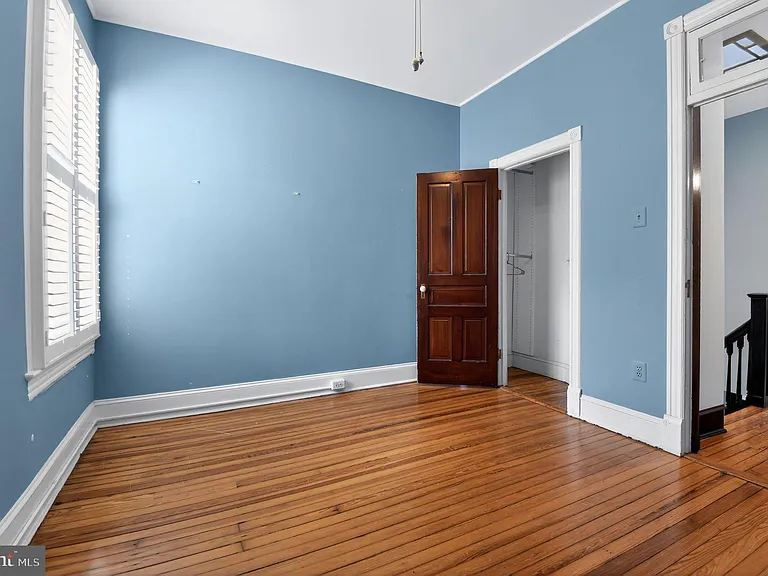 1319 Massachusetts Ave SE — Photo 25
