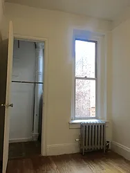 Rented by Urban Real Estate Property Group Inc