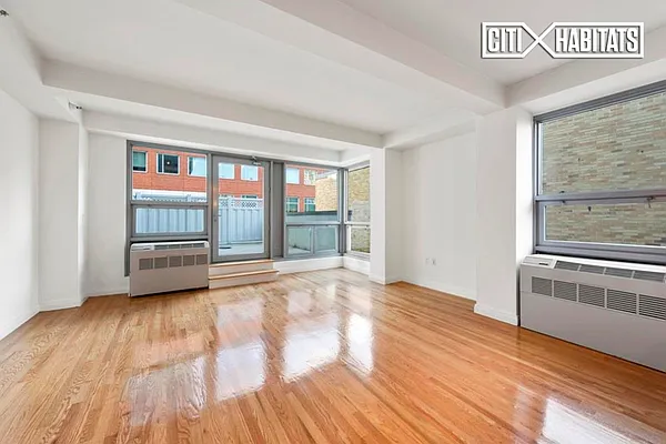 Rented by Citi Habitats | media 12
