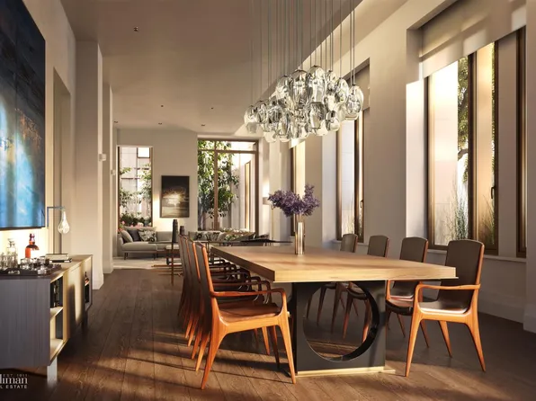 601 Washington Street image 1 of 7