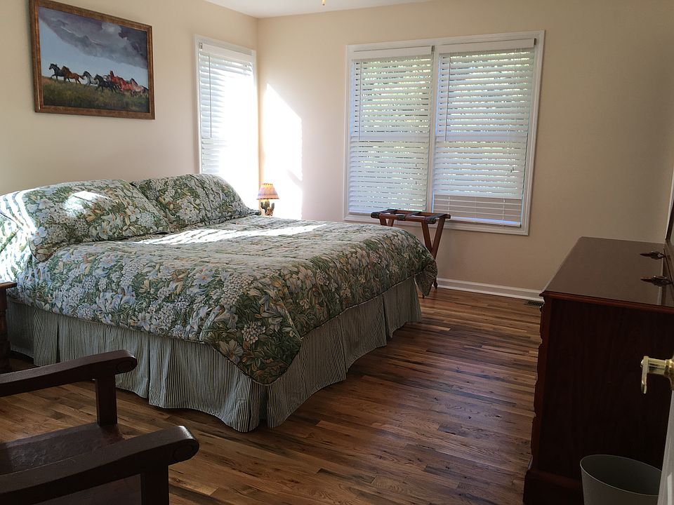 1st image of 906 Keene Troy Pike