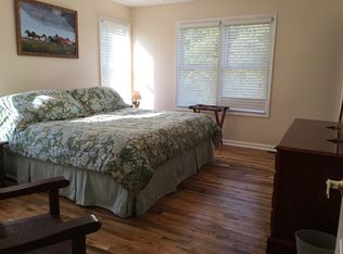 906 Keene Troy Pike, Versailles, KY 40383