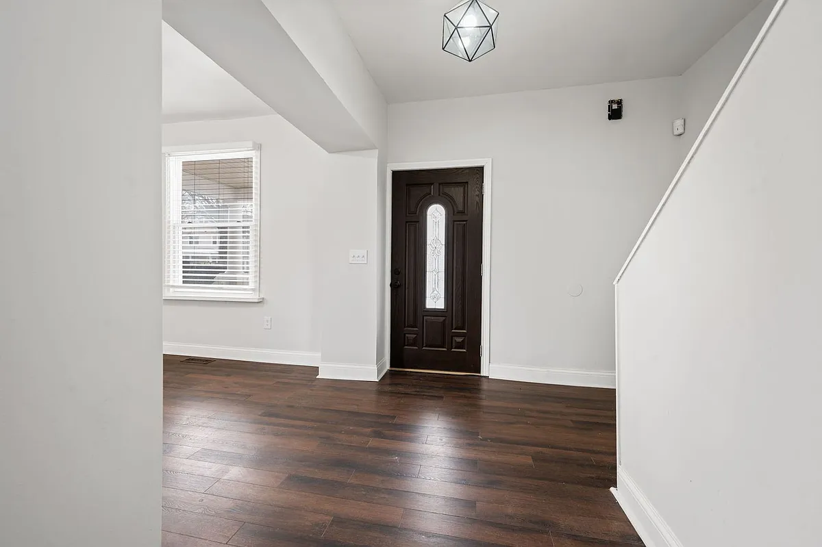 Building Photo - 4430 Whetsel Ave