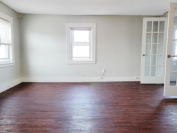 5th image of 223 Atwells Ave #4