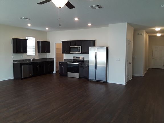 5th image of 11521 Bryce Canyon Ln