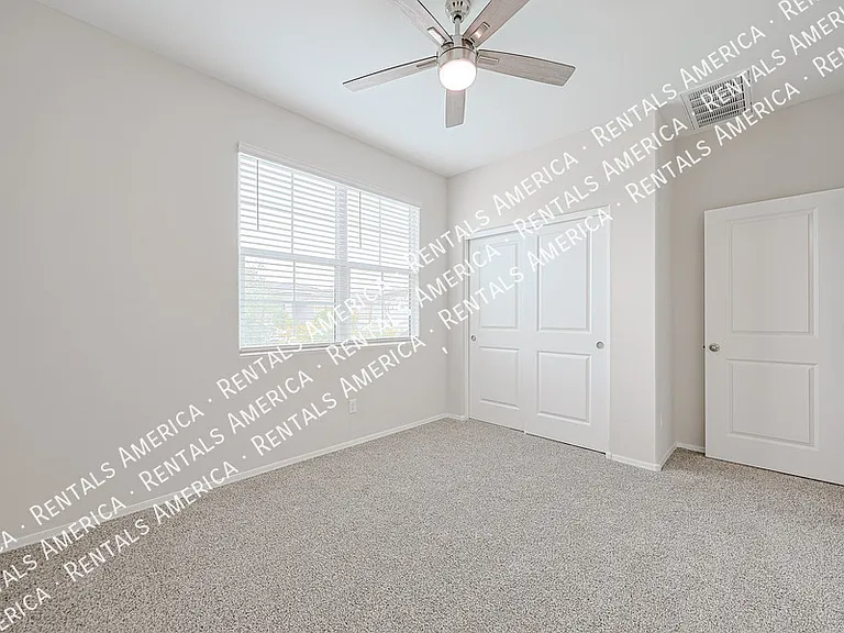 10338 W Wier Ave — Photo 20