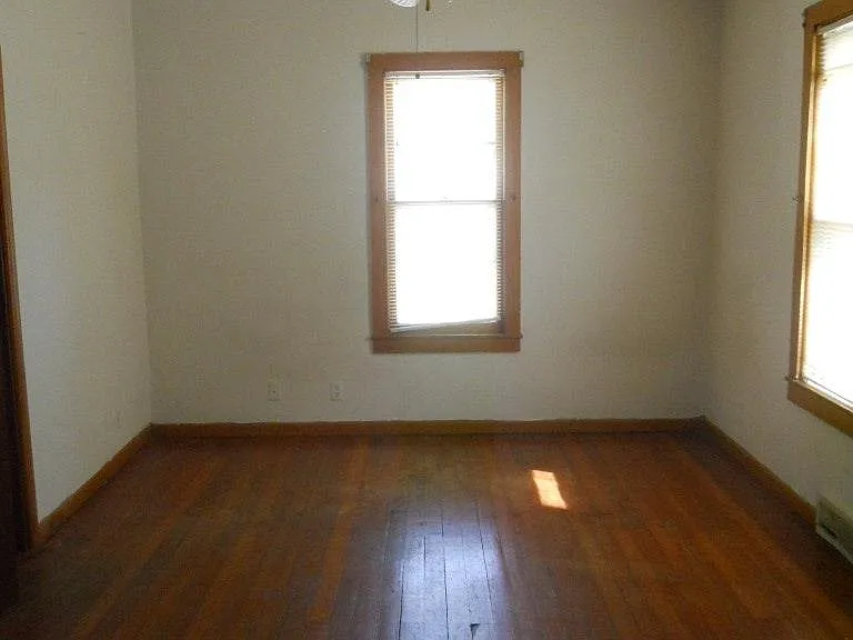 620 Missouri St — Photo 4