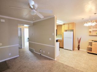 343 W 300 N APT 5, Provo, UT 84601
