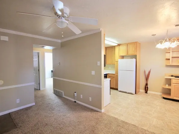 343 W 300 N, Provo, UT