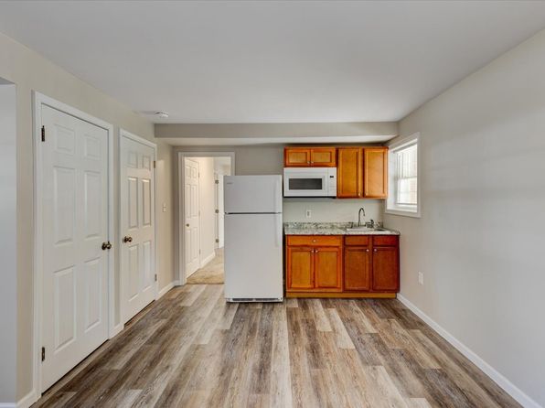 3625 4th St, North Beach, MD 20714