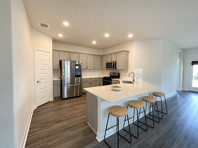 17925 Curio Dr — Photo 15