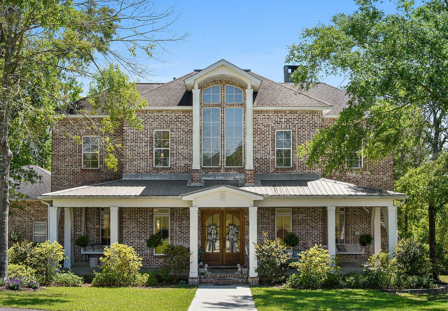 12367 Oneal Rd, Gulfport, MS 39503 Zillow