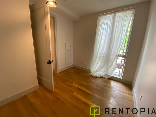Rented by Rentopia | media 7