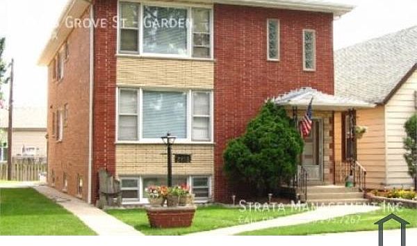 1st image of 2119 Grove St