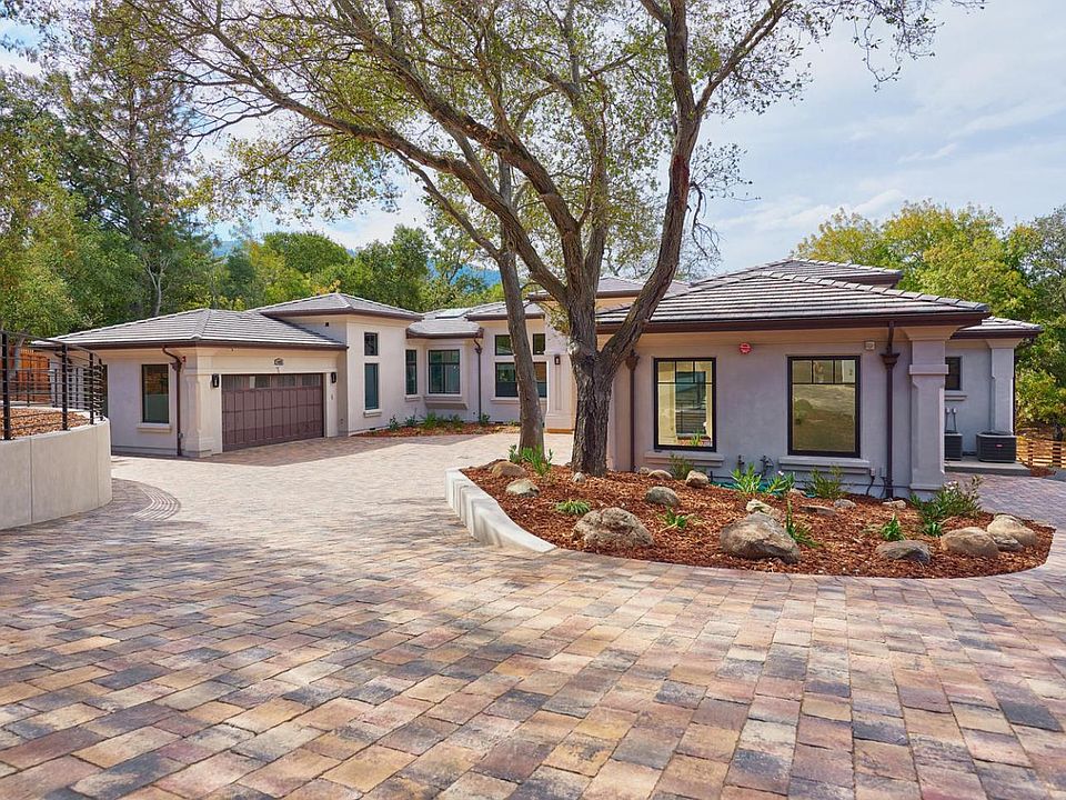 14825 Fruitvale Ave, Saratoga, CA 95070 Zillow