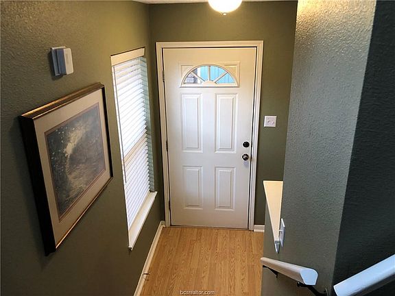 5th image of 8 Bonanza Ln