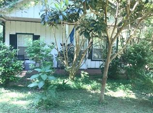 52520 Plantation Rd, Franklinton, LA 70438