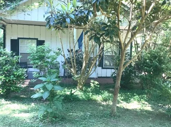 52520 Plantation Rd, Franklinton, LA 70438
