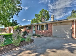 12175 E Ohio Ave, Aurora, CO 80012