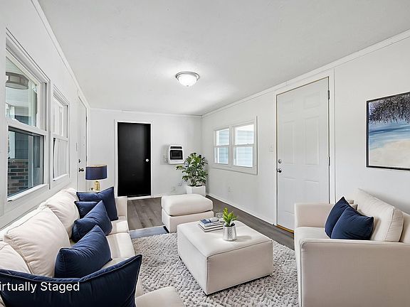 3rd image of 21741 W Grand Ave