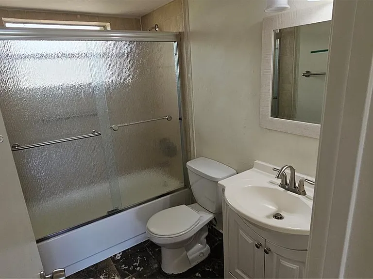 13100 SW 92nd Ave #Penthouse A-13 — Photo 16