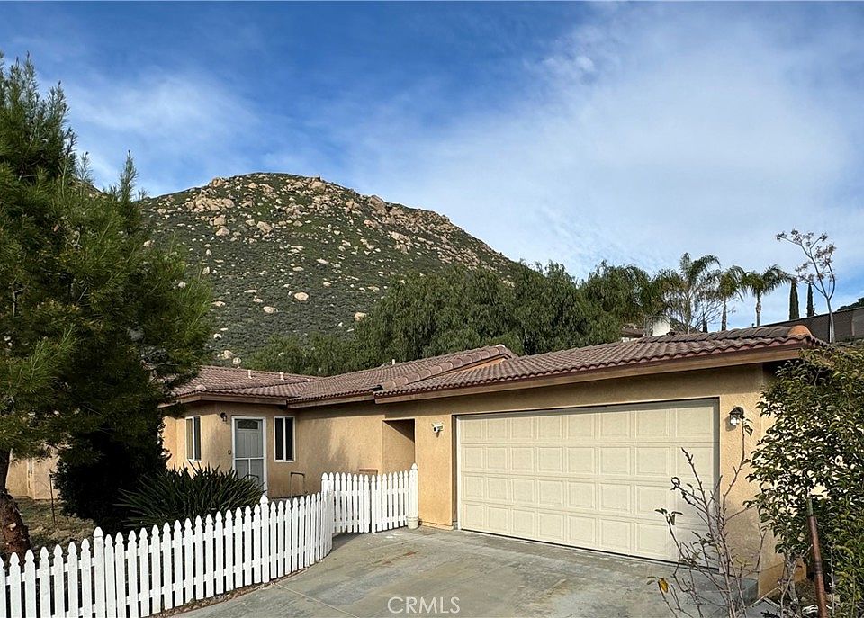 1st image of 11610 Bald Eagle Ln