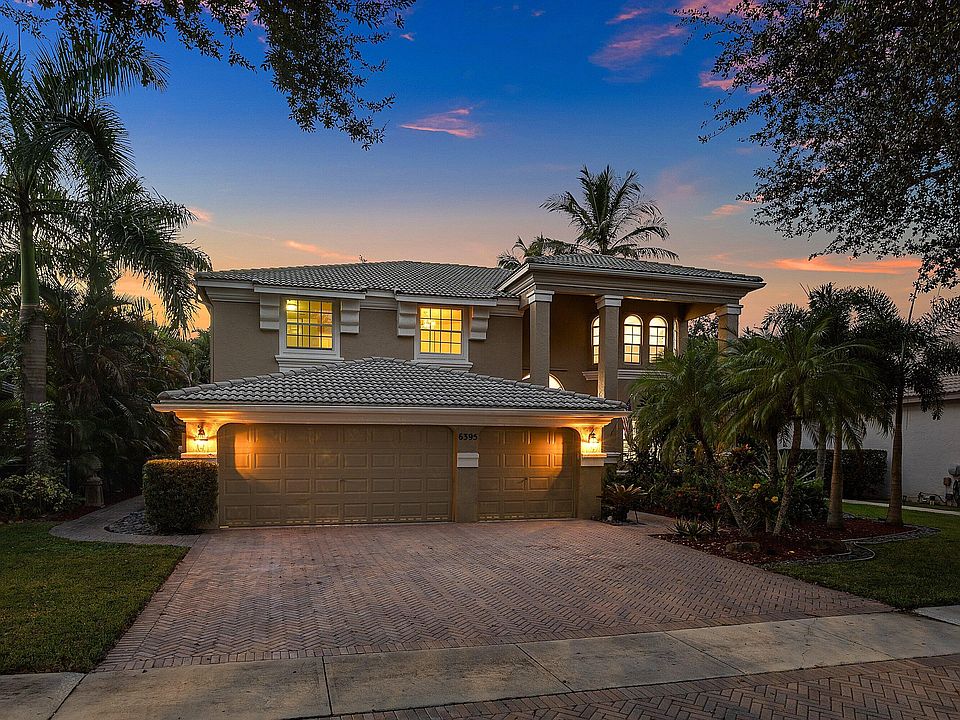 1st image of 6395 Stonehurst Circle