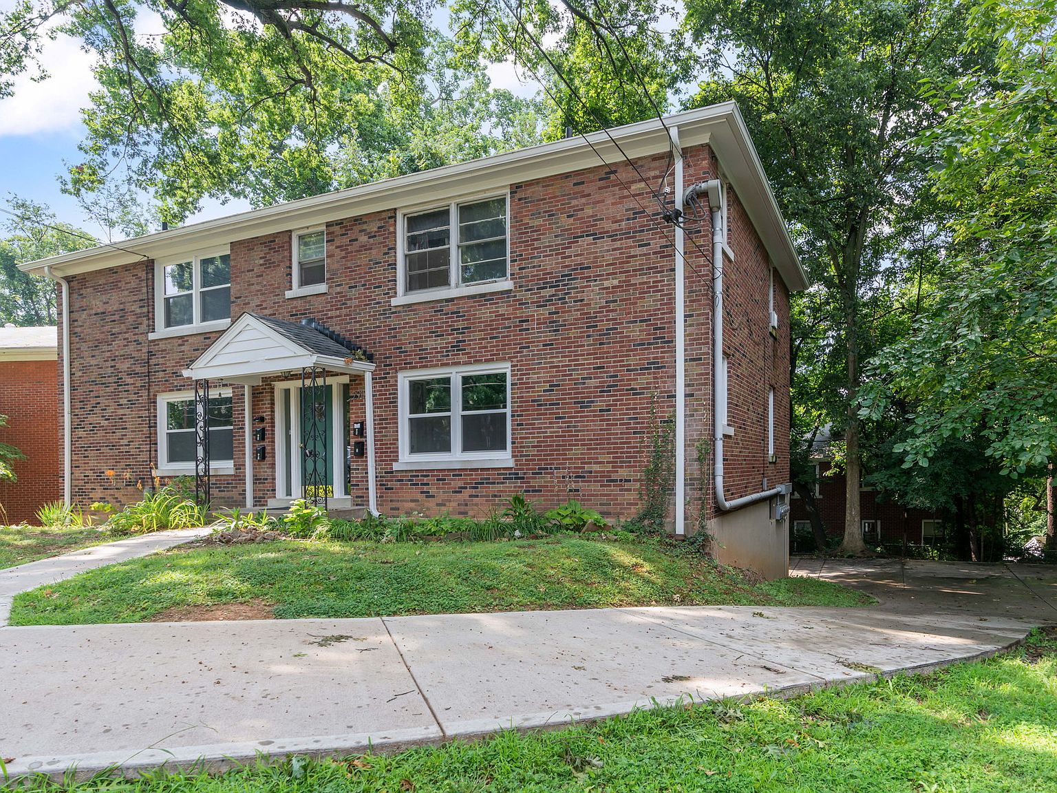2912 Moran Pl 1, Louisville, KY 40206 Zillow