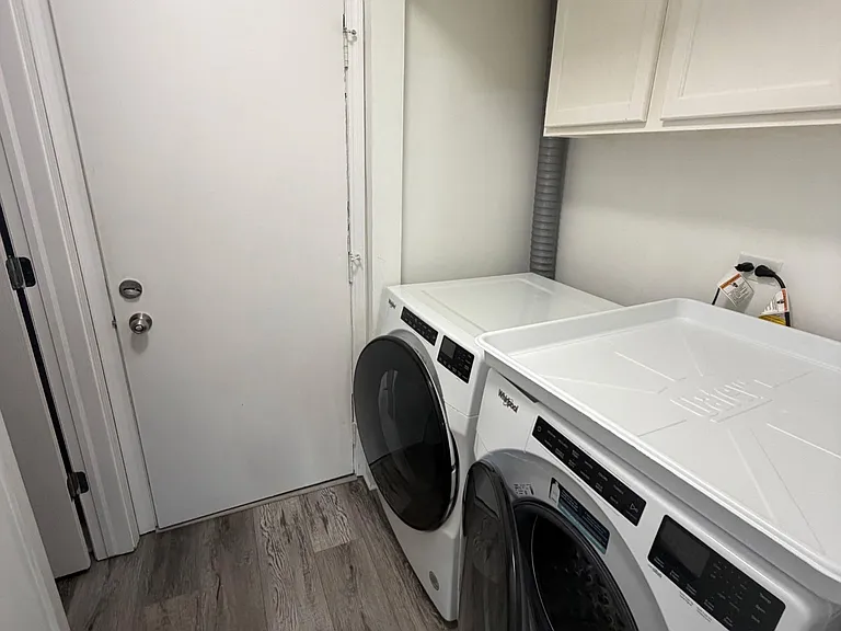 371 Wisteria Dr — Photo 11