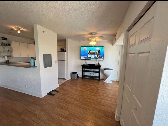 5th image of 3315 58th Ave S APT 503