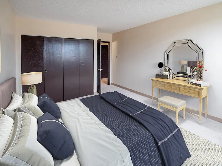2080 Pembina Hwy — Photo 15