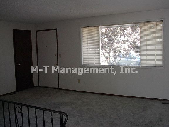 all pics similar unit shown