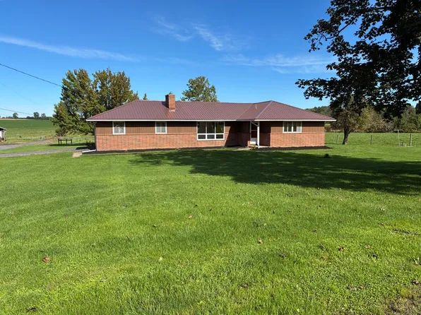 725 W Pine Grove Rd, Pennsylvania Furnace, PA 16865