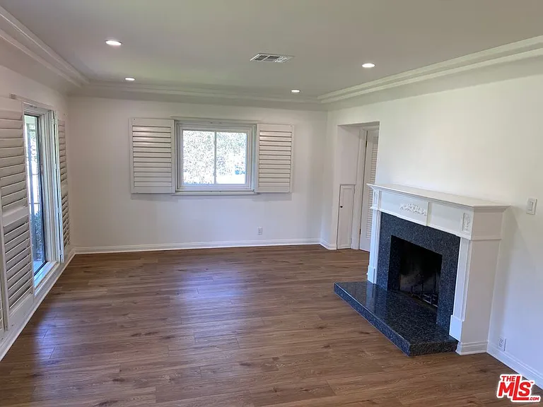 4322 Elmer Ave — Photo 5