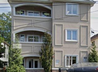 58 Herrick Ave #112, Spring Valley, NY 10977