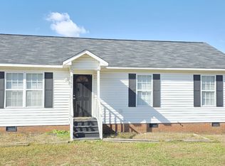 2010 Willow Rd, Greensboro, NC 27406