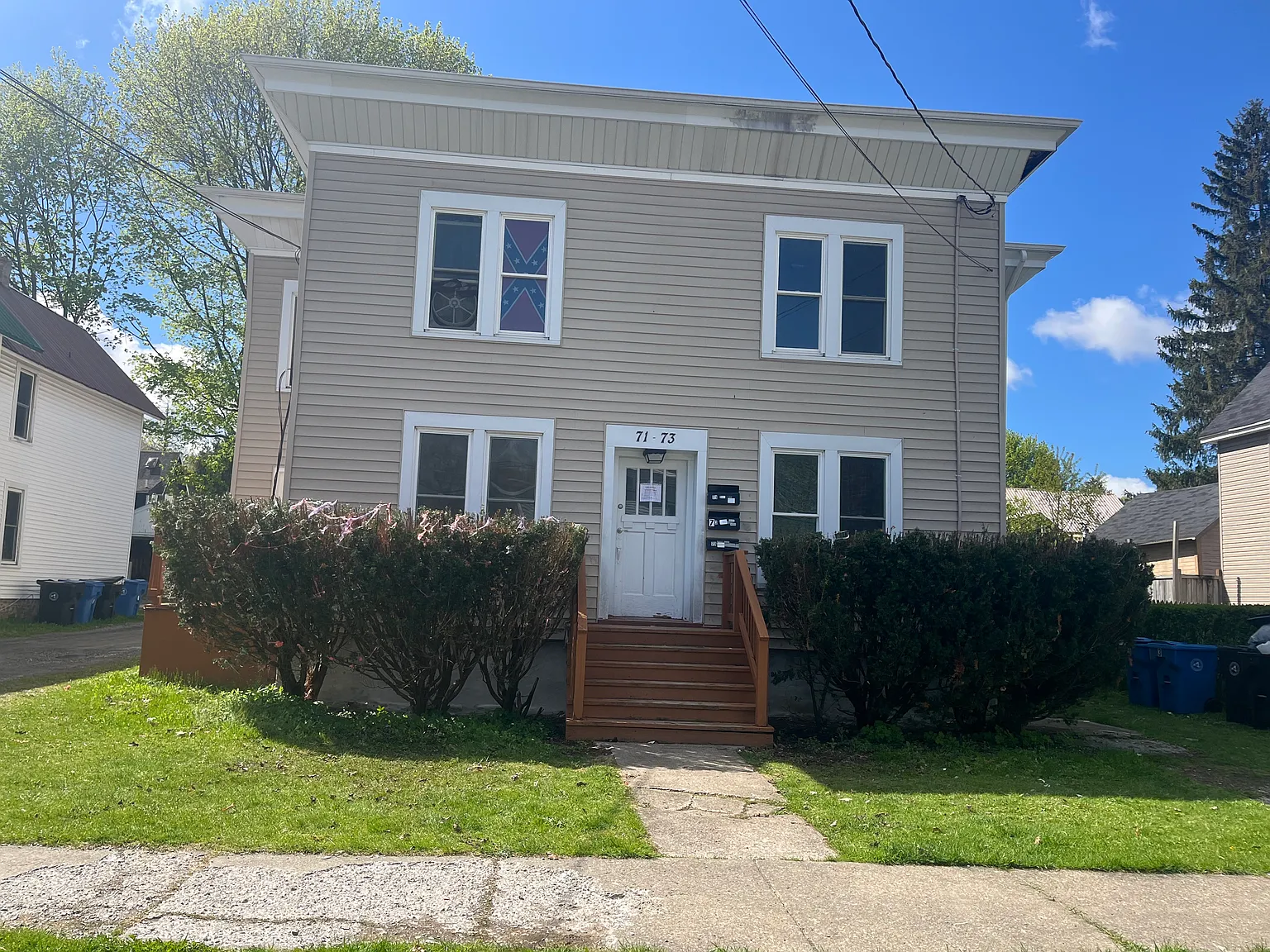 3 bed, 3172 sqft, $1,500 — Photo 1