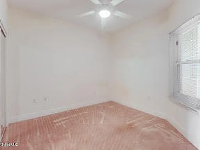 2668 Beach Blvd #1403 — Photo 19