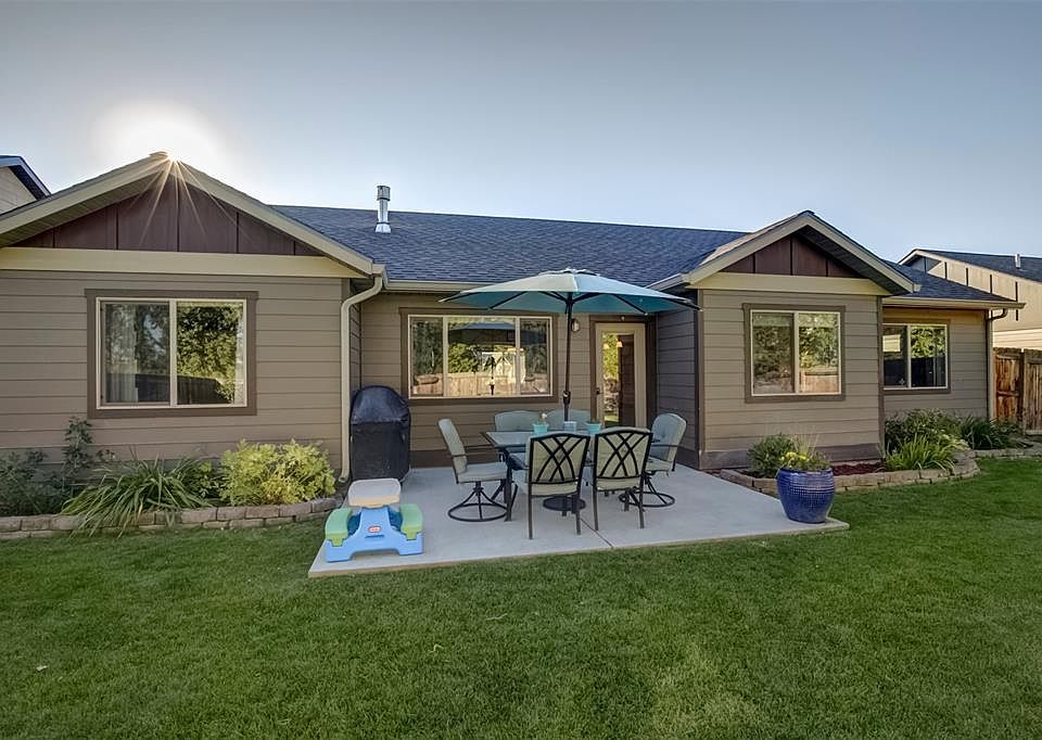 1st image of 92 Timber View Cir