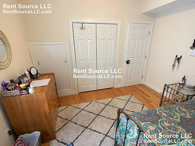 537 Main St #2 — Photo 21