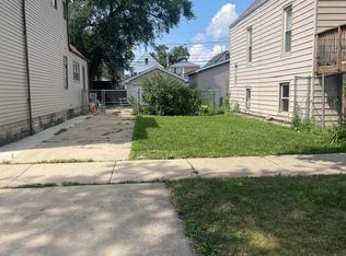 4844 W Gunnison St, Chicago, IL 60630