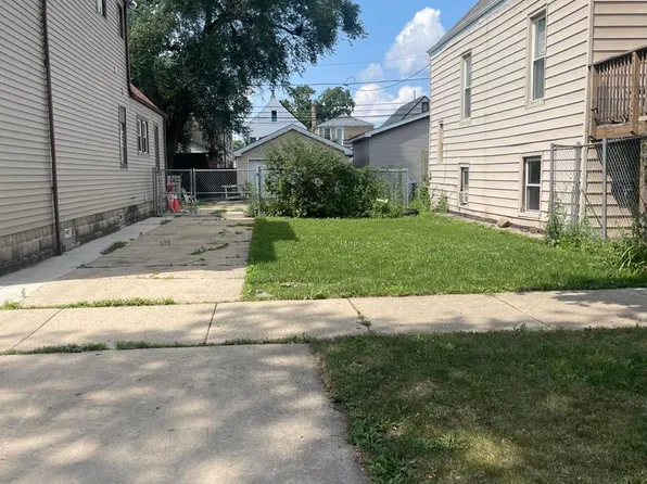 4844 W Gunnison St, Chicago, IL 60630