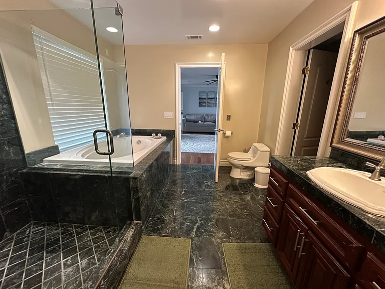 S Circle Dr — Photo 9