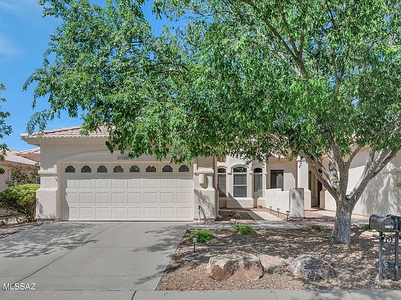 2nd image of 38876 S Serenity Ln