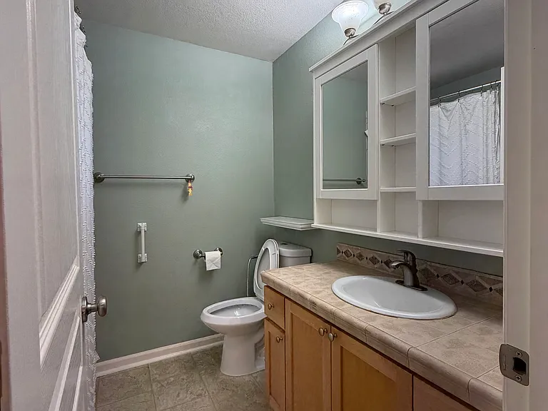 1918 NW 143rd Ave #35 — Photo 9