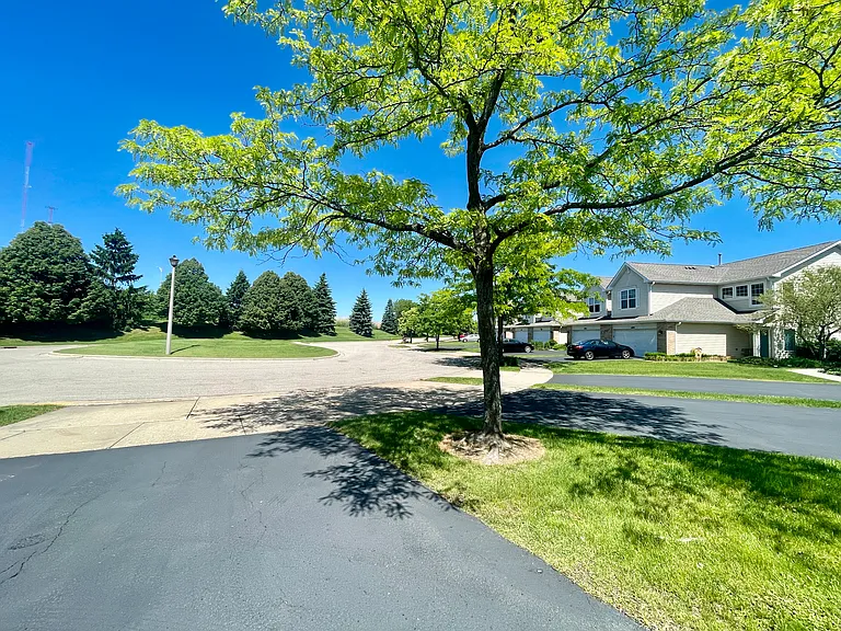 1707 S Candlestick Way — Photo 40